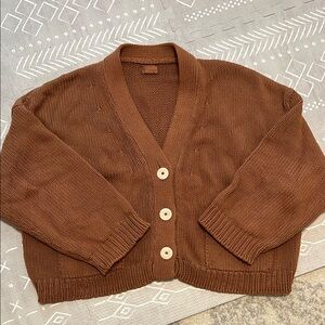 Babaa no22 Tonka Bean